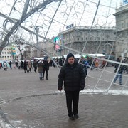 ���������� �����, ���� ������� ������, 41 ���, ������������ ��� ������, ����� � ���������, c�������� ���������