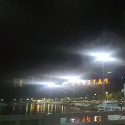  ,   , 44 ,   ,   , c 
