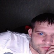 ���������� ������, ���� ������� LACOSTE_____, 40 ���, ������������ ��� ������, ����� � ���������, c�������� ���������