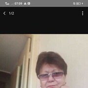  ,   , 67 ,   ,   