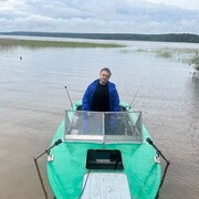 ���������� �����-���������, ���� ������� ������, 30 ���, ������������ ��� ������, ����� � ���������, c�������� ���������