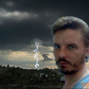 ���������� ������, ���� ������� StalikVII, 56 ���, ������������ ��� ������, ���������