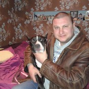 ���������� �����������, ���� ������� Vitos, 44 ����, ������������ ��� ������, ����� � ���������, c�������� ���������