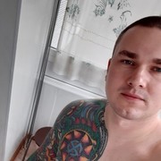 ���������� �������, ���� ������� ������, 35 ���, ������������ ��� ������, ����� � ���������, c�������� ���������