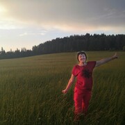 ���������� ������, ���� ������� ����, 71 ���, ������������ ��� ������, ����� � ���������, c�������� ���������