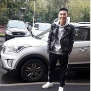 ���������� ������, ���� ������� �����, 26 ���, ������������ ��� ����� � ���������, c�������� ���������, ���������