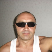 ���������� �������, ���� ������� �����, 52 ����, ������������ ��� ������, ����� � ���������, c�������� ���������