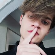 ���������� �����������, ���� ����� Evgeny, 25 ���, ������������ ��� ������, ����� � ���������