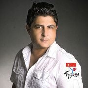  Alanya,   Turkhope, 50 ,   