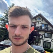 ���������� ������, ���� ������� ������, 30 ���, ������������ ��� ������, ����� � ���������, c�������� ���������, ���������