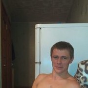 ���������� ���������, ���� ������� �������, 39 ���, ������������ 