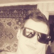  ,   Vlad, 27 ,   ,   , c 