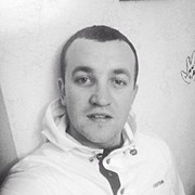  ,   , 36 ,  