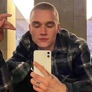 ���������� ������, ���� ����� ������, 24 ����, ������������ ��� ������, ����� � ���������, ���������