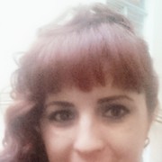 ���������� �����-���������, ���� ������� ����, 41 ���, ������������ ��� ������, ����� � ���������, c�������� ���������