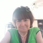  ,   , 72 ,   ,   , c 