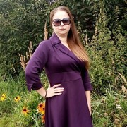 Знакомства Дно, девушка Наталья, 30