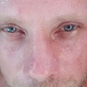 ���������� �������, ���� ������� ����������, 39 ���, ������������ ��� ������, ����� � ���������, c�������� ���������