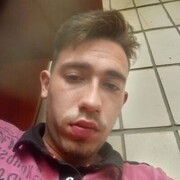  Aiguillon,  , 20