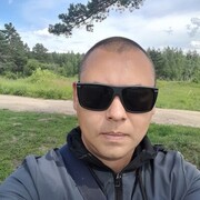  ,   Dmitry, 37 ,   ,   