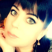 ���������� ����, ���� ������� ������, 43 ����, ������������ ��� ����� � ���������, c�������� ���������