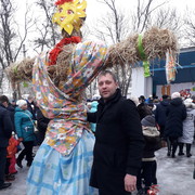 ��������� 2018���