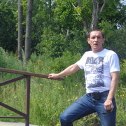 ���������� �����������, ���� ������� �������, 45 ���, ������������ ��� ������, ����� � ���������, c�������� ���������