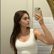 ���������� �����, ������� ��������, 28