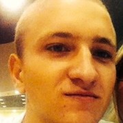  ,   Bogdan, 28 ,   ,   , c 