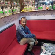  ,   Salah, 37 ,   ,   