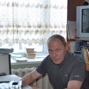  ,   , 60 ,  