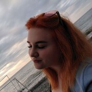 ���������� �����, ���������