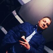  ,  Yuriy, 35