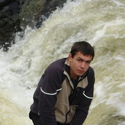 ���������� �����-���������, ���� ������� ����, 45 ���, ������������ ��� ������, ����� � ���������, c�������� ���������