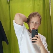 ���������� �����-���������, ���� ����� ���� �������, 20 ���, ������������ ��� ������, ����� � ���������