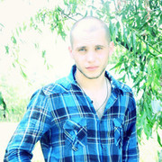 ���������� �����, ���� ������� ����, 35 ���, ������������ ��� ������, ����� � ���������, c�������� ���������