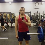 ���������� �����, ���� ������� ���������, 35 ���, ������������ ��� ������, ����� � ���������, c�������� ���������, ���������