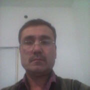 ���������� ������������, ���� ������� ���������, 58 ���, ������������ ��� ������, ����� � ���������, ���������