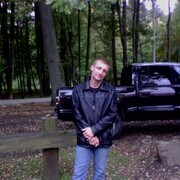 ���������� �����������, ���� ������� �������, 42 ����, ������������ ��� ������, c�������� ���������