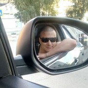 ���������� ������ �����, ���� ������� Petya, 37 ���, ������������ ��� ������, ����� � ���������