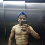 Midlum,  ARTUR, 24