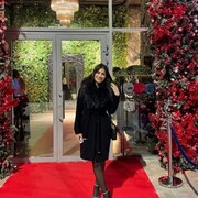 ���������� ������, ����