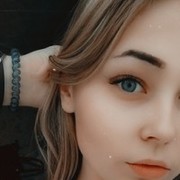  ,   Anastasia, 25 ,   ,   , c 