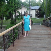  ,   Alexandra, 72 ,   ,   , c 