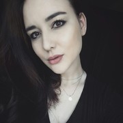  ,  , 30
