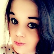 ���������� ���������, ���� ������� ����, 37 ���, ������������ ��� ���������