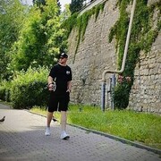  ,   , 33 ,   ,   , 