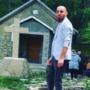 ���������� �������, ���� ������� El kaha, 34 ����, ������������ ��� ������, ����� � ���������