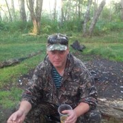 ���������� �������������-����������, ���� ������� ����, 49 ���, ������������ ��� ������, ����� � ���������, c�������� ���������