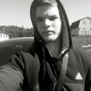 ���������� �����, ���� ����� ����, 22 ����, ������������ ��� ���������